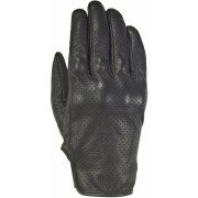 Ixon RS Cruise Air 2 Handschuhe