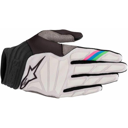 Alpinestars Aviator  Motocross Handschuhe