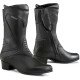 Forma Ruby Damen Motorradstiefel