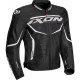 Ixon Sprinter Air Textiljacke