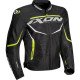 Ixon Sprinter Air Textiljacke