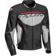 Ixon Sprinter Air Textiljacke