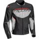 Ixon Sprinter Air Textiljacke