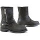 Forma Eva Damen Motorradstiefel