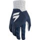 Shift 3LUE Label Risen Handschuhe