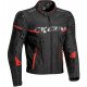 Ixon Sirocco Textiljacke