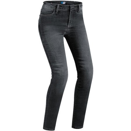 PMJ Skinny Damen Jeans