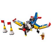 LEGO® Rennflugzeug (31094)