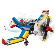 LEGO® Rennflugzeug (31094)