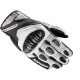 Spidi Carbo 4 Coupe Handschuhe