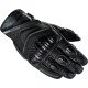 Spidi Carbo 4 Coupe Handschuhe