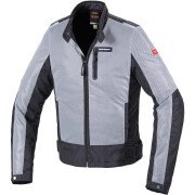 Spidi Solar Net Textiljacke