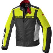 Spidi Solar Net Textiljacke