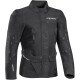 Ixon Sicilia Damen Textiljacke