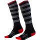 Oneal Pro Scrambler Motocross Socken