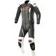 Alpinestars Missile Tech-Air 2-Teiler Lederkombi