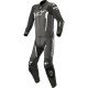 Alpinestars Missile Tech-Air 2-Teiler Lederkombi