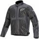 Alpinestars Tailwind Air Tech-Air Textiljacke