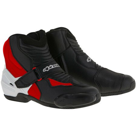 Alpinestars SMX-1 R Motorradstiefel