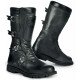 Stylmartin Continental Stiefel