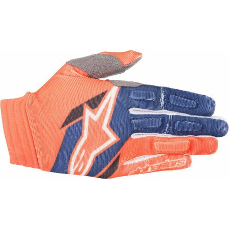 Alpinestars Aviator Handschuhe