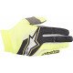 Alpinestars Aviator Handschuhe