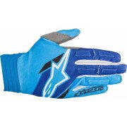 Alpinestars Aviator Handschuhe