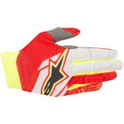 Alpinestars Aviator Handschuhe