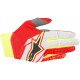 Alpinestars Aviator Handschuhe