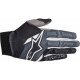 Alpinestars Aviator Handschuhe