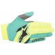 Alpinestars Aviator Handschuhe