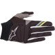 Alpinestars Aviator Handschuhe