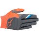 Alpinestars Aviator Handschuhe