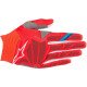 Alpinestars Aviator Handschuhe