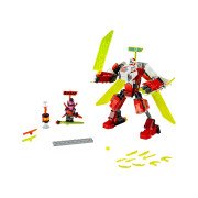 LEGO® Kais Mech Jet (71707)