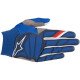 Alpinestars Aviator Handschuhe