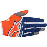 Alpinestars Radar Flight 2018 Handschuhe