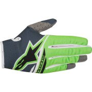 Alpinestars Radar Flight 2018 Handschuhe