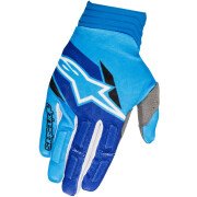 Alpinestars Radar Flight 2018 Handschuhe