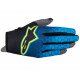 Alpinestars Radar Flight 2018 Handschuhe