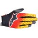 Alpinestars Radar Flight 2018 Handschuhe