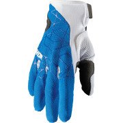 Thor Draft Motocross Handschuhe