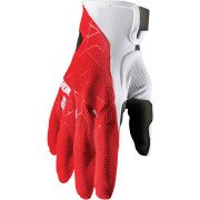 Thor Draft Motocross Handschuhe