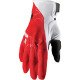 Thor Draft Motocross Handschuhe