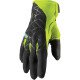 Thor Draft Motocross Handschuhe