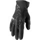 Thor Draft Motocross Handschuhe