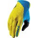 Thor Draft Motocross Handschuhe