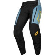 FOX Legion LT Motocross Hose