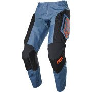 FOX Legion LT Motocross Hose