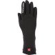 VQuattro Ices 18 Handschuhe